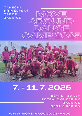 01 - MADC 2025 Žabčice.png