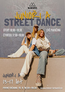 H_JUNIOŘIA.jpg