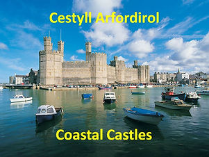 Coastal Castles World Heritage Sites.jpg