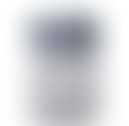 Our new innovative tissue staining platform turns complexity into simplicity