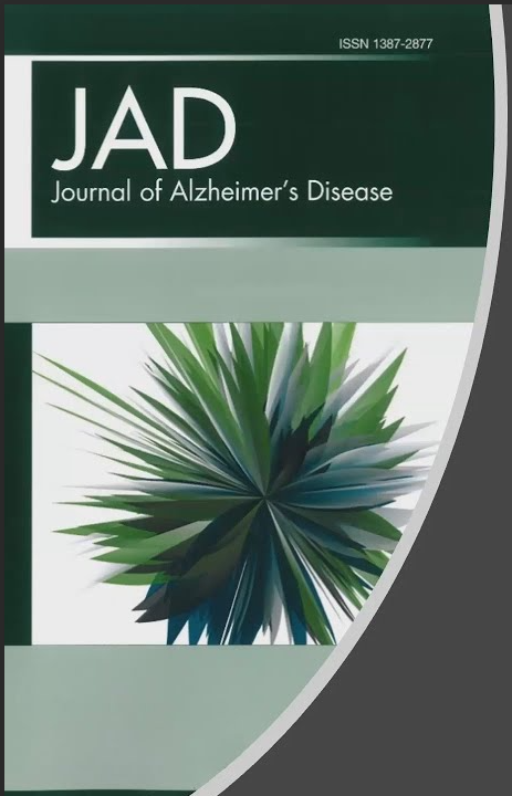 Elevated MARK2-dependent phosphorylation of Tau in Alzheimer's disease content media