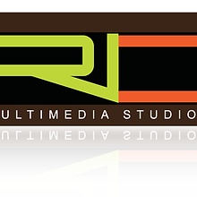 RD Multimedia Studio.png