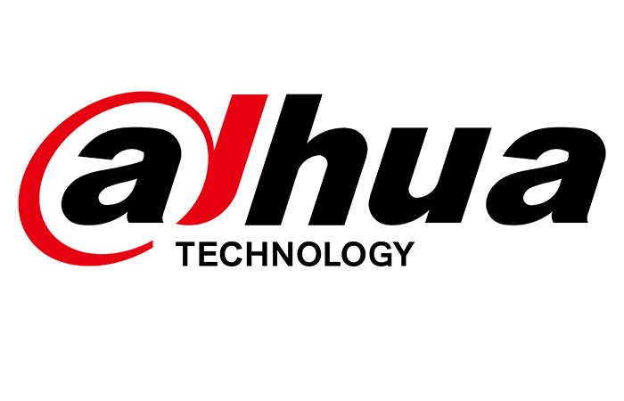 dahua.png