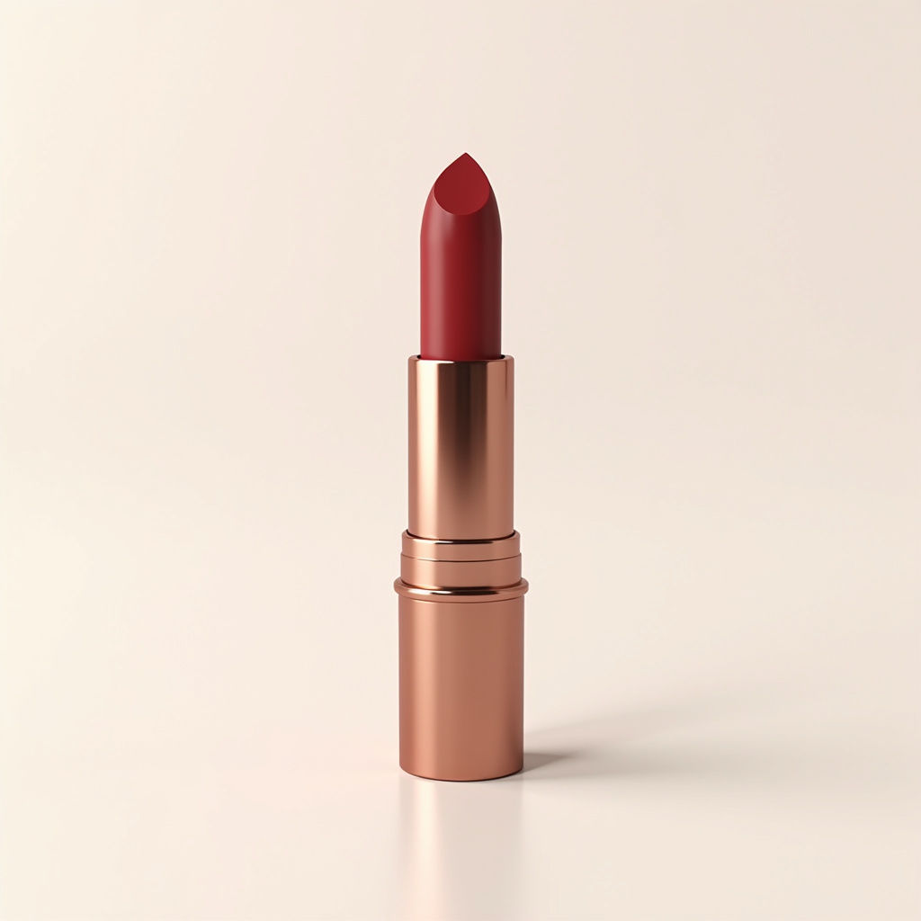 Batom HidratanteLuxo