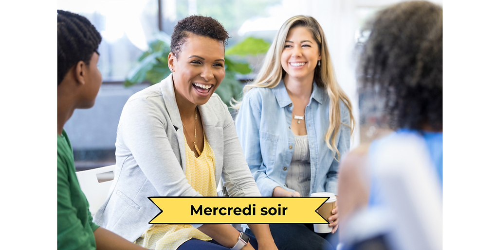 Placotons... en québécois! (CJE et Mgr Beaudoin)