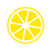 名称未設定のデザイン (15)_edited.png