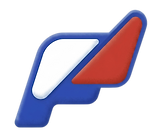 00d80908-52dd-4b65-a198-d759780dd64e.png