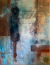 E-Mail: gitte@mlarsen.art