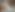 976119CD-AD4C-4E5D-AB5D-D3F2472F8E2C_1_201_a.jpeg