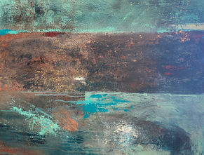 Kontakt: gitte@mlarsen.art