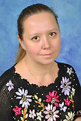 Мищенко Н.И..JPG