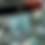 Thumbnail: Venom