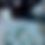 Thumbnail: Venom