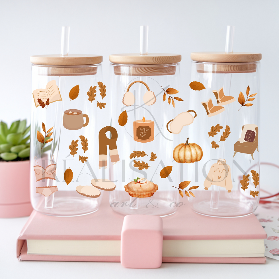 Image '' Automne 3''