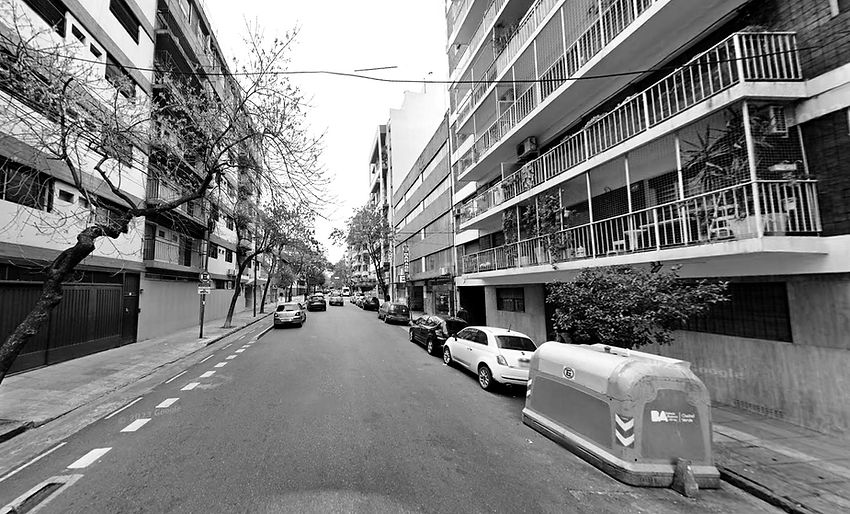 Julian-Alvarez-Street-view_edited.jpg