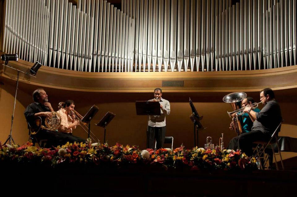 511306806_24399387259647393_8679211233936695504_n