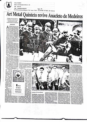 Anacleto de Medeiros - O Estado de São Paulo - 20-01-00.jpg