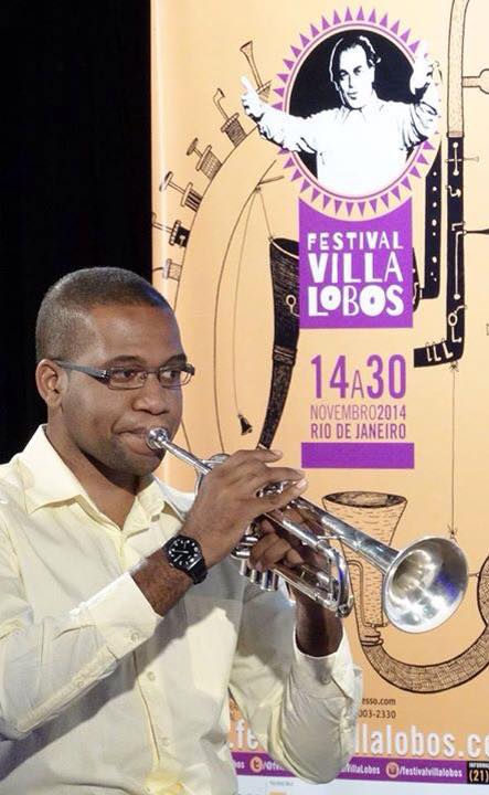 514993718_24472473602338758_8689968389633503301_n