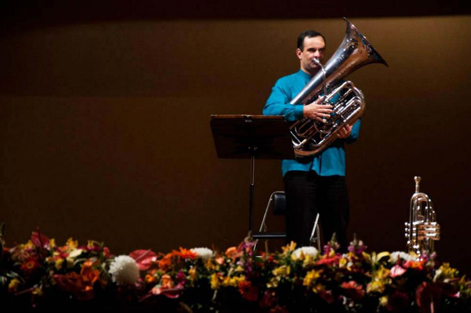 509971810_24399387226314063_1828790893794387046_n