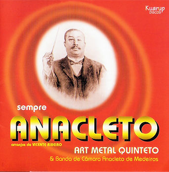 Sempre Anacleto.jpg