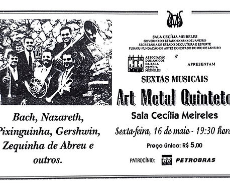 Programa Sala Cecília Meireles Sextas Musicais 16 Maio 1997 acompanha Folder grande 2.jpg