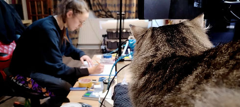 WhatsApp Image 2024-03-27 at 19.13.27_2ffec373.jpg