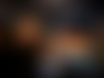 Boxville: Where Children Become Cardboard Engineers – A Magical, Inclusive Adventure at Bristol Old Vic