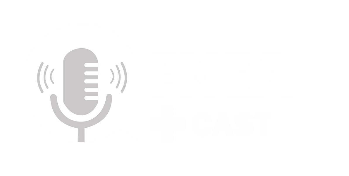 LOGO FMEA999.png