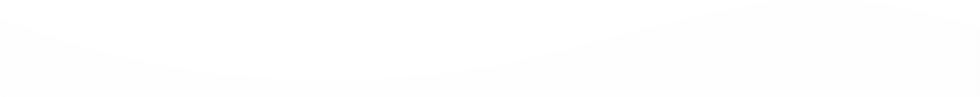tufp.png