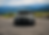 LEXUS IS250.png