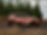 LEXUS RX.png