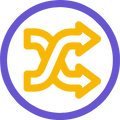 finalidade.png
