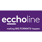 eccholine_logo_edited.png