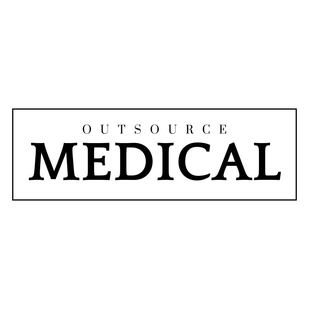 Writer: Outsource Medical