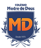 madret_edited.png