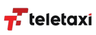 teletaxit_edited.png