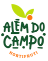 alem_edited.png