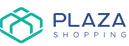 plazat_edited.png