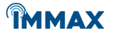 immax.png