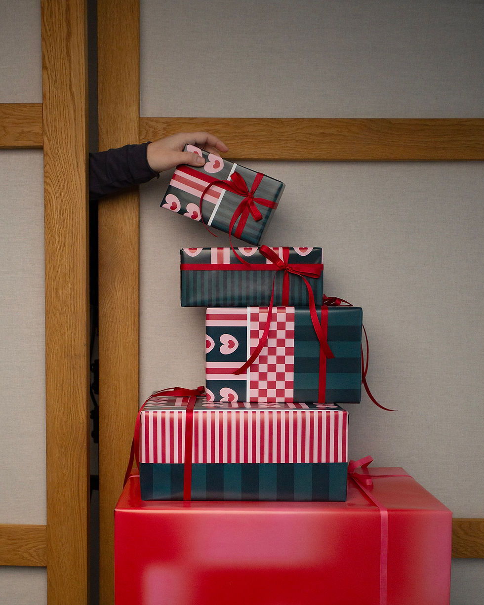 Прев'ю: СЕРДЕНЬКА