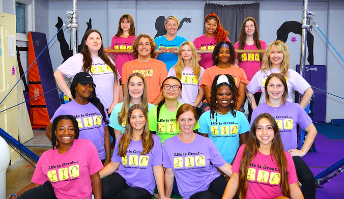 2025 Wings Family Photo wide.JPG