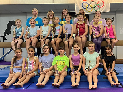 ADV recital 2024.jpg