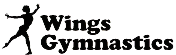 Publisher Logo Photo_edited.png