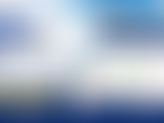 Delta Airlines Low Fare Calendar Guide to Finding Low Fares