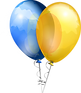balloons-310660_640.png