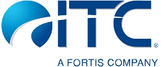 ITC Logo_edited.png