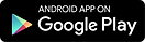 google-play-badge.png