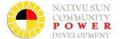 Native Sun Logo 1200x400 (2)_edited.png