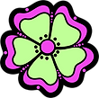 Flower.png