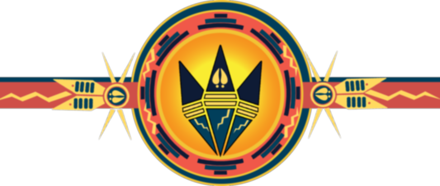 Dakota elements(1).png